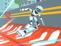 https://playallgames.online/game/turbo-stars-fun-amp-run-3d-game