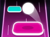 https://playallgames.online/game/hop-ball