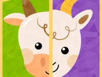 https://playallgames.online/game/baby-games-animal-puzzle-for-kids