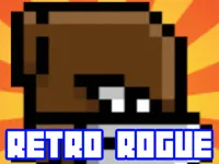 https://playallgames.online/game/retro-rogue