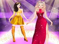 https://playallgames.online/game/the-queen-of-fashion-fashion-show-dress-up-game