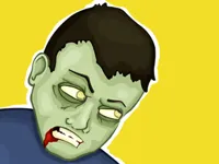 https://playallgames.online/game/z-raid