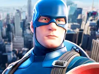 https://playallgames.online/game/captain-america