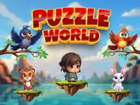 https://playallgames.online/game/puzzle-world