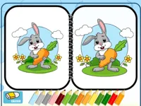https://playallgames.online/game/easter-coloring