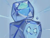 https://playallgames.online/game/ice-is-coming