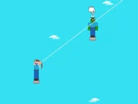 https://playallgames.online/game/noob-vs-1000-zombie-zombie-attack
