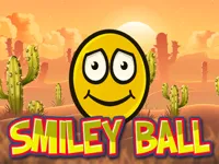 https://playallgames.online/game/smiley-ball