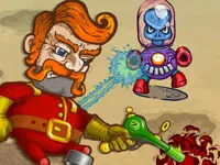 https://playallgames.online/game/laser-adventures