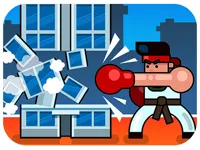 https://playallgames.online/game/tower-boxer