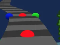 https://playallgames.online/game/color-road-racer
