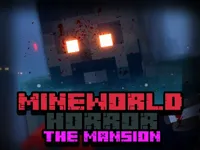 https://playallgames.online/game/mineworld-horror-the-mansion
