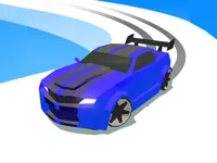 https://playallgames.online/game/drifty-race-online