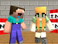 https://playallgames.online/game/steve-vs-alex