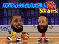 https://playallgames.online/game/basketball-allstars