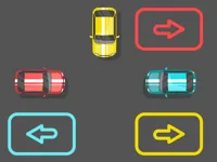 https://playallgames.online/game/draw-parking