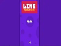 https://playallgames.online/game/line-puzzle-game