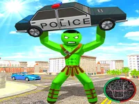 https://playallgames.online/game/stickman-city-battle
