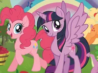 https://playallgames.online/game/my-little-pony-jigsaw-puzzle-collection