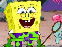 https://playallgames.online/game/spongebob-dress-up
