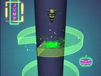 https://playallgames.online/game/scary-helix