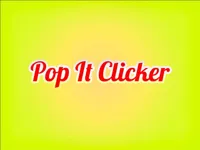 https://playallgames.online/game/pop-it-clicker