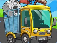 https://playallgames.online/game/banjia