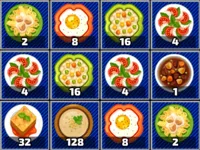 https://playallgames.online/game/yummy-2048