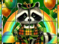 https://playallgames.online/game/st-patricks-happy-animals