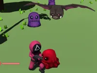 https://playallgames.online/game/squid-warrior-adventure