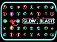 https://playallgames.online/game/glow-blast