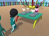 https://playallgames.online/game/mobile-squid-game-all-mode