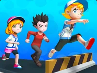 https://playallgames.online/game/parkour-run-3d