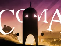https://playallgames.online/game/coma