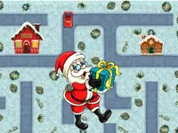 https://playallgames.online/game/santa-is-coming