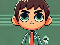https://playallgames.online/game/squid-game-jigsaw-challenge