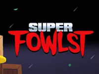 https://playallgames.online/game/super-fowlst