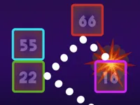 https://playallgames.online/game/shooting-balls-retro
