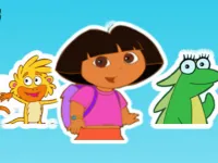 https://playallgames.online/game/dora-match3
