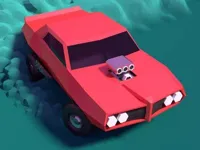 https://playallgames.online/game/car-stunt-park-your-car