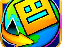 https://playallgames.online/game/geometry-dash-world-geo-dash