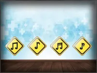 https://playallgames.online/game/amgel-easy-room-escape-88