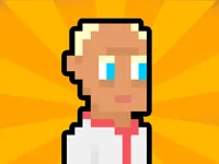 https://playallgames.online/game/president-simulator