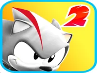 https://playallgames.online/game/sonic-subway-supe-rush