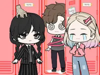 https://playallgames.online/game/school-style-dress-up