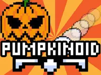 https://playallgames.online/game/pumpkinoide