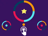 https://playallgames.online/game/color-switch-ball