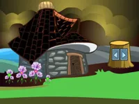 https://playallgames.online/game/one-roof-escape