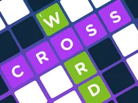 https://playallgames.online/game/ninja-crossword-challenge