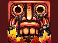 https://playallgames.online/game/temple-runner-2